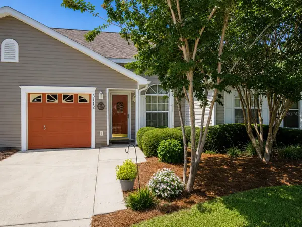 3112 Meadow Street, LYNN HAVEN, FL 32444