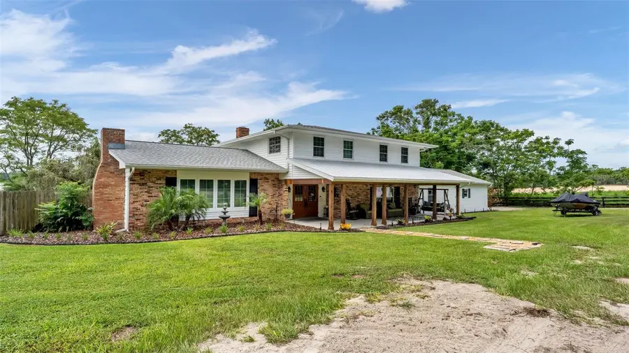 2406 Lake Ella Road, Fruitland Park, FL 34731 - #3