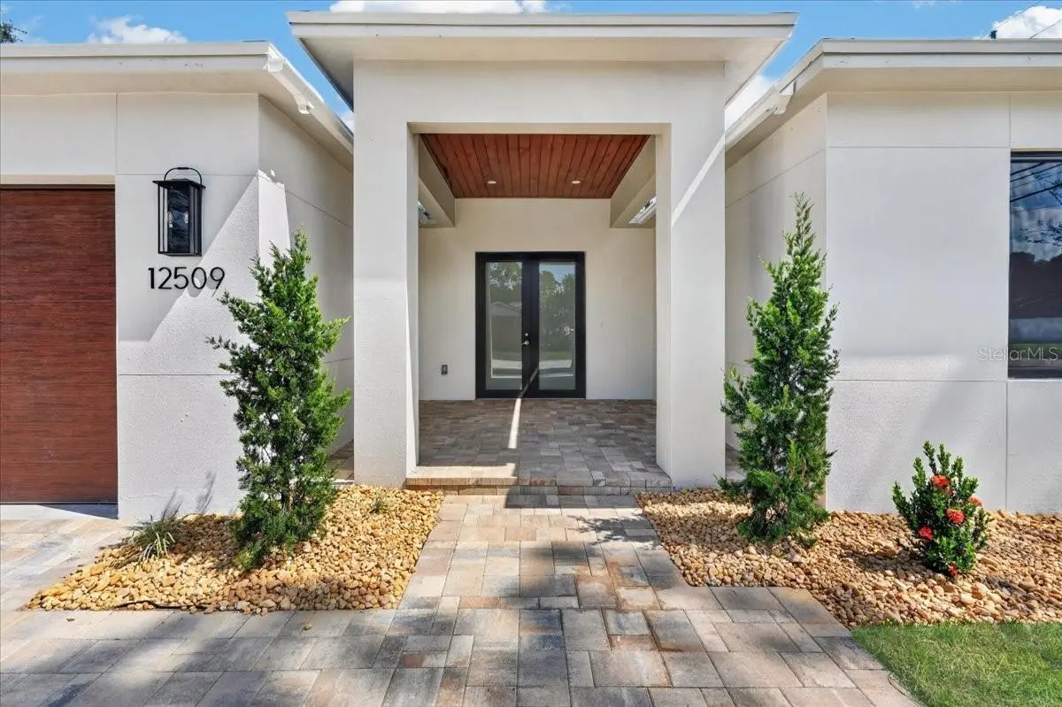 12509 83rd Avenue, Seminole, FL 33776 - #1
