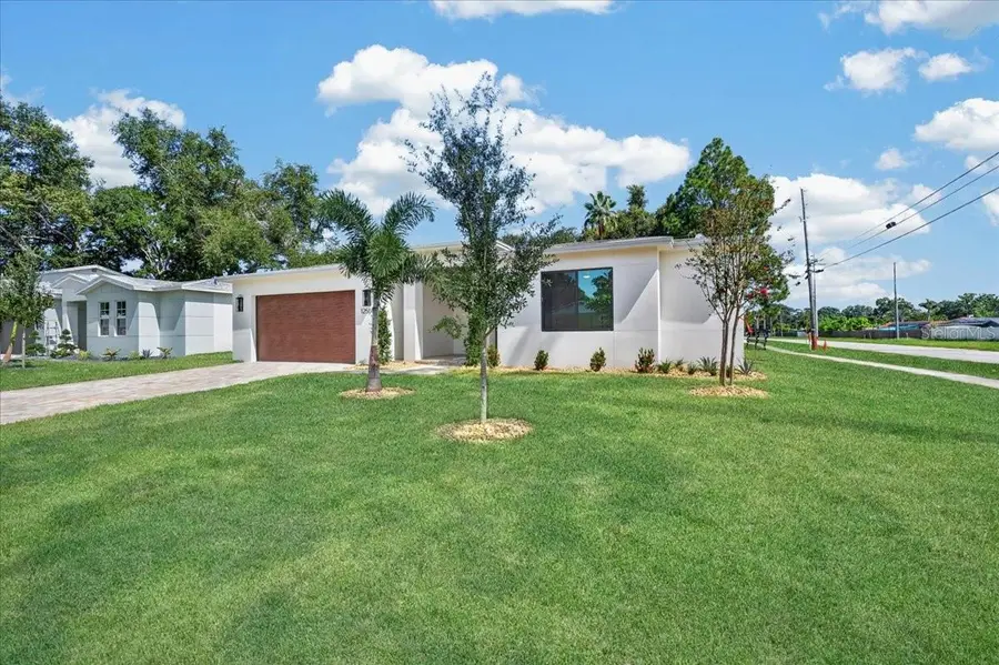 12509 83rd Avenue, Seminole, FL 33776 - #3