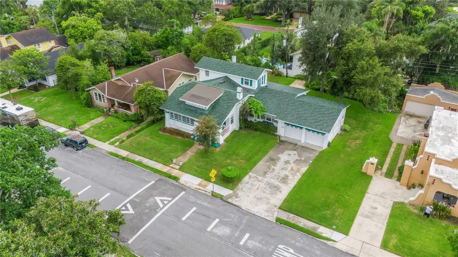 127 Patten Heights Street, Lakeland, FL 33803 - #2