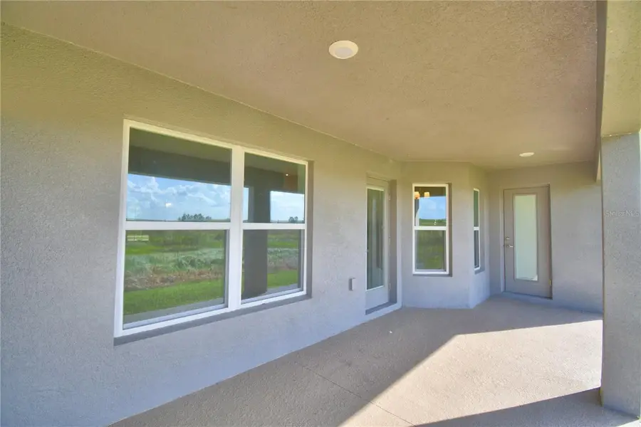 4645 Calamint Lane, Auburndale, FL 33823 - #2