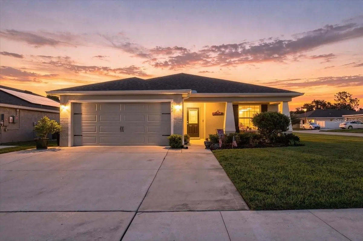 7342 Liberty Road, Lakeland, FL 33809 - #1