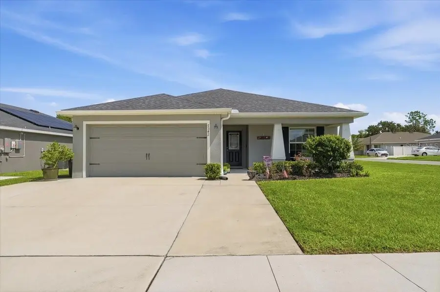 7342 Liberty Road, Lakeland, FL 33809 - #2