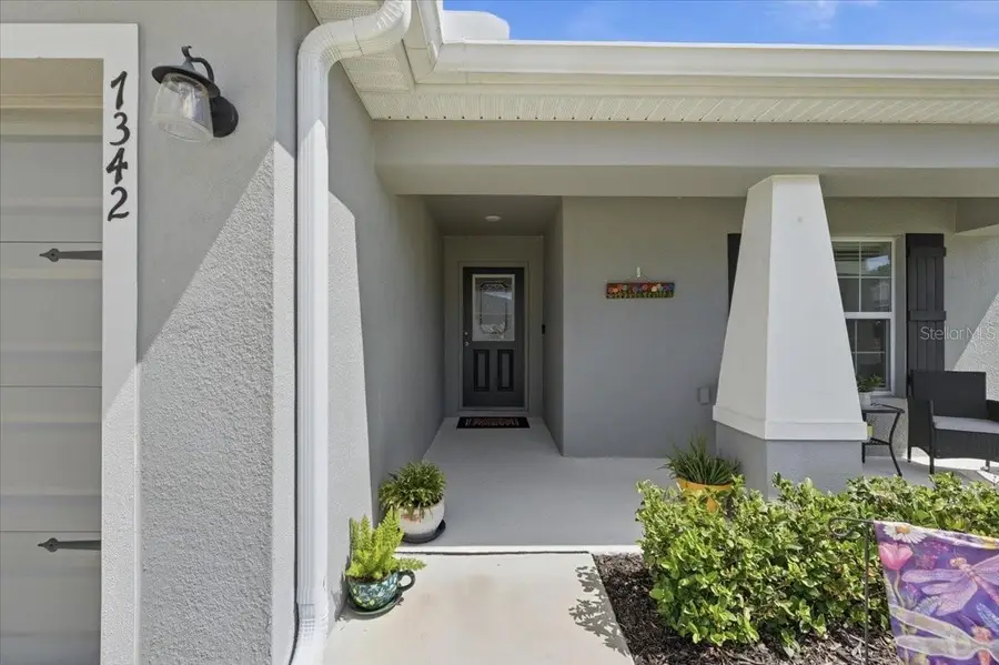 7342 Liberty Road, Lakeland, FL 33809 - #3
