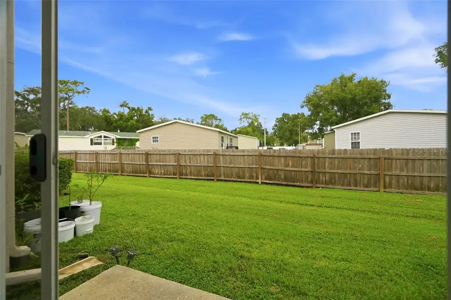 9848 Ashburn Lake Drive, Tampa, FL 33610 - #3