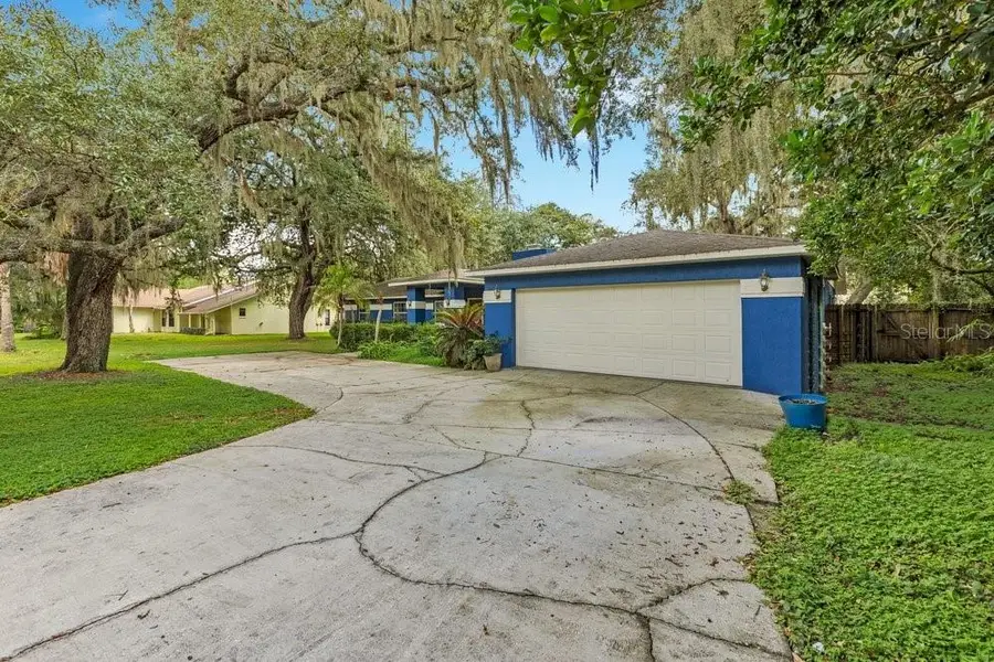 1121 Old Polk City Road, Lakeland, FL 33809 - #3