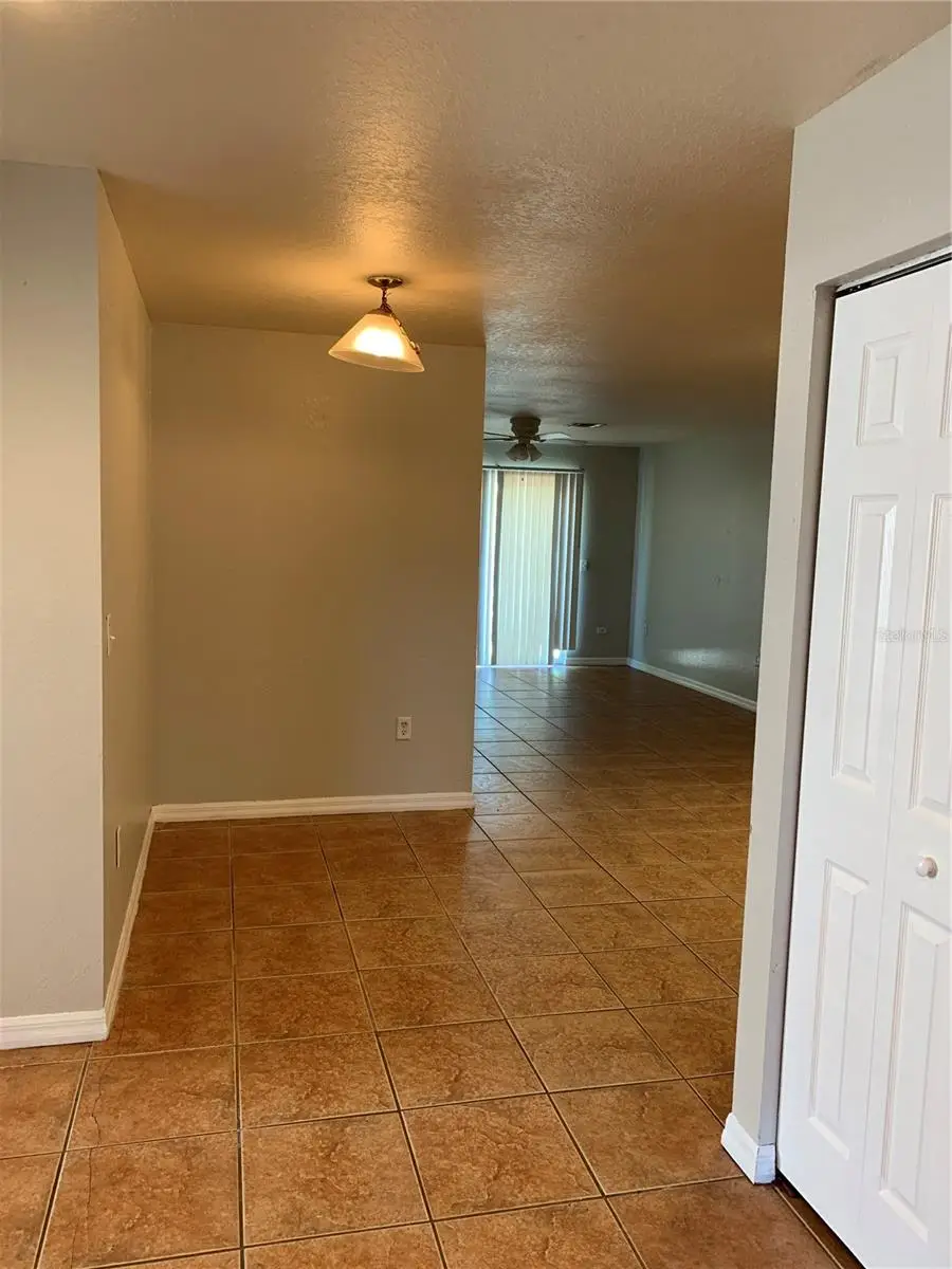 1216 Fairway Drive, Lakeland, FL 33801 - #2