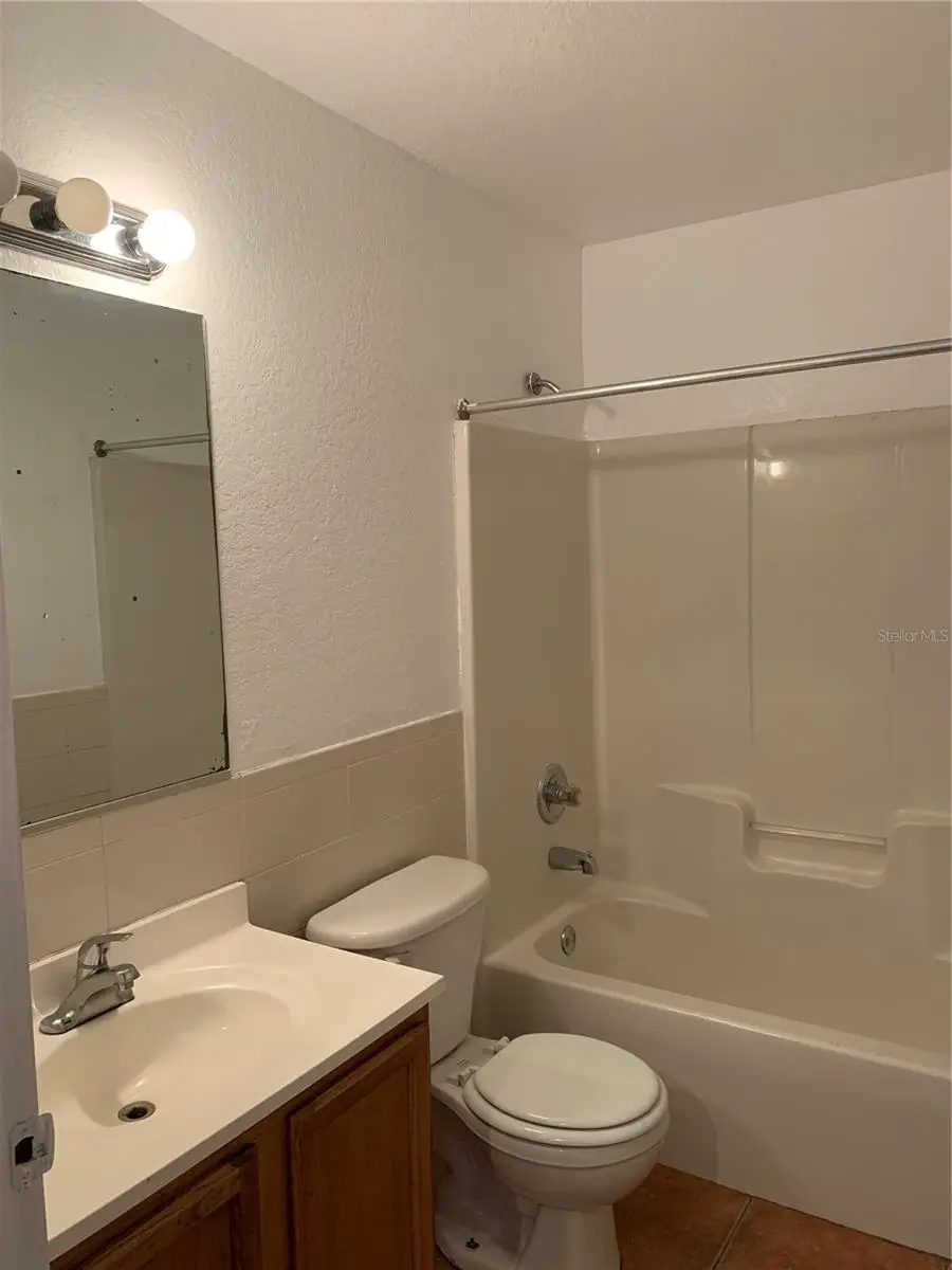 1216 Fairway Drive, Lakeland, FL 33801 - #3
