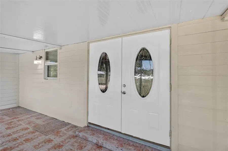 3104 Stewart Street, Lakeland, FL 33803 - #2