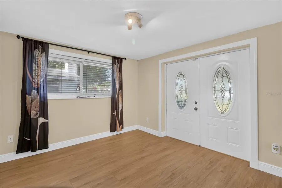 3104 Stewart Street, Lakeland, FL 33803 - #3