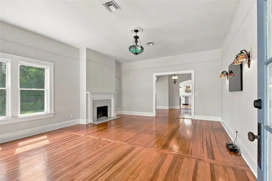 929 Vistabula Street, Lakeland, FL 33801 - #2
