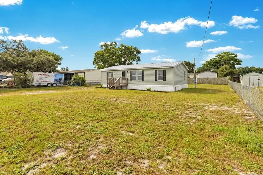 5055 Transport Road, Bartow, FL 33830 - #2