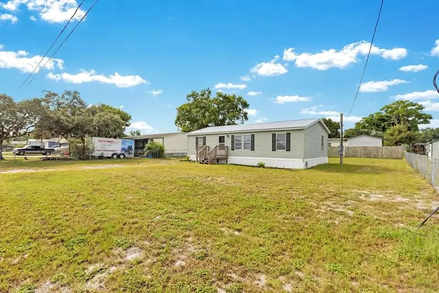 5055 Transport Road, Bartow, FL 33830 - #3