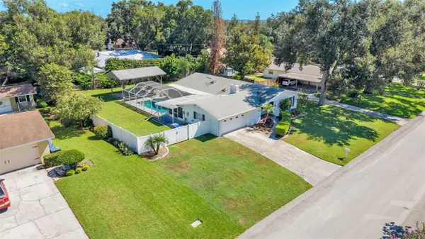 1722 Dooley Lane, LAKELAND, FL 33813