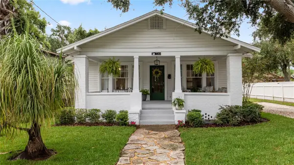 730 College Avenue, LAKELAND, FL 33801