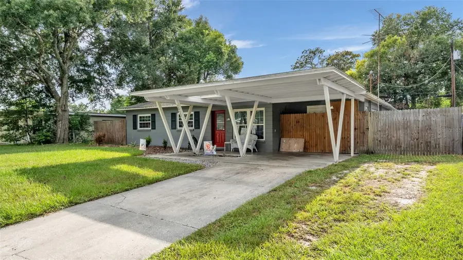 2921 Bellwood Avenue, Lakeland, FL 33803 - #3