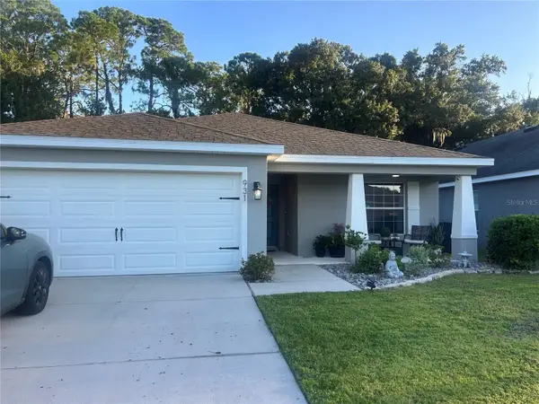 931 Pearly Ridge Lane, LAKELAND, FL 33809