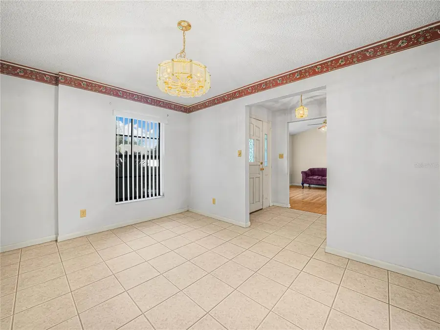 6050 Lunn Road, Lakeland, FL 33811 - #3