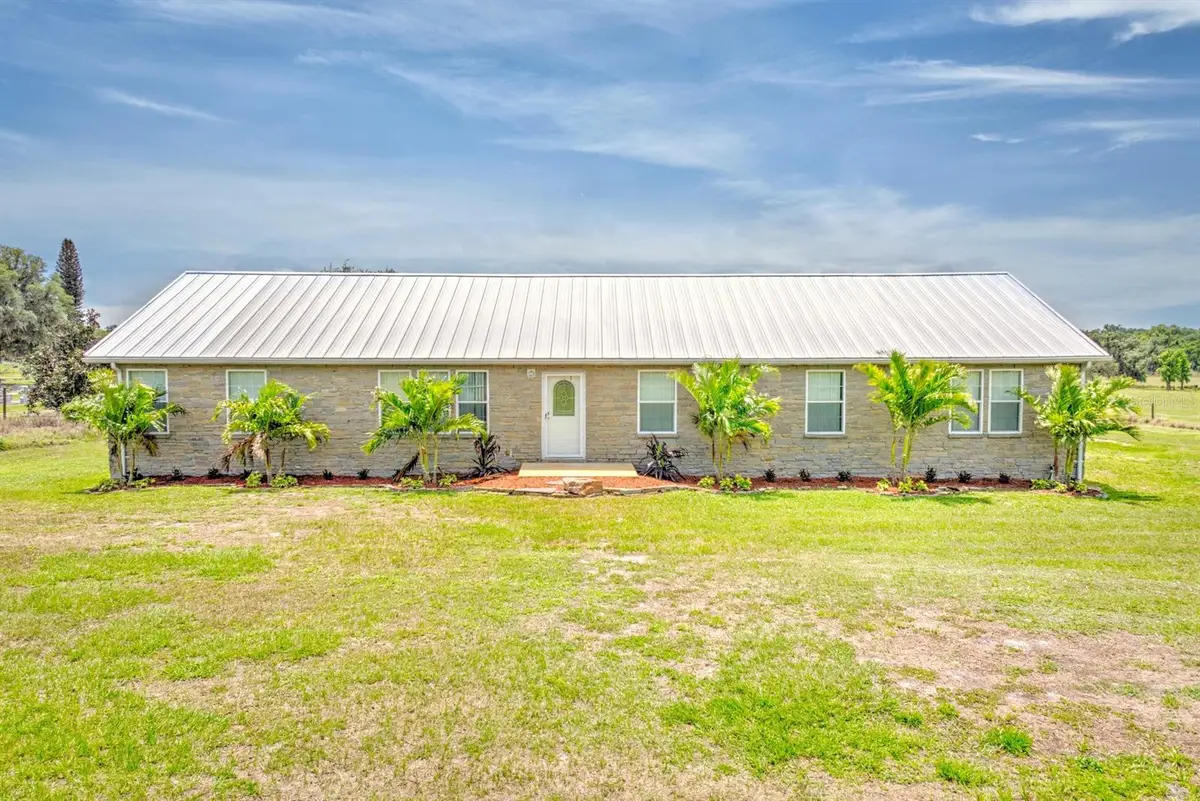 325 Stenstrom Road, Wauchula, FL 33873 - #1