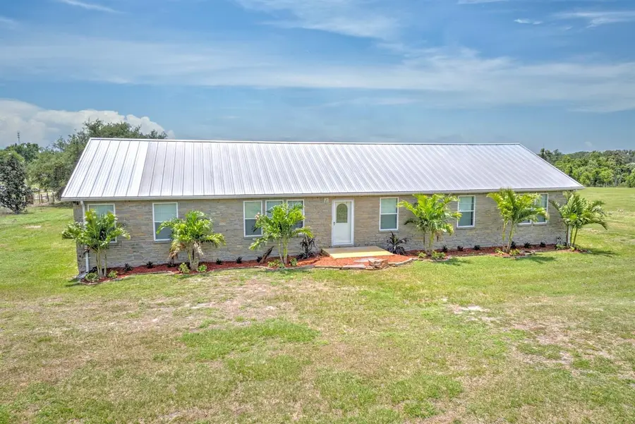 325 Stenstrom Road, Wauchula, FL 33873 - #2