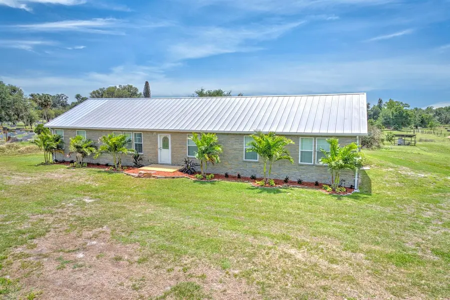 325 Stenstrom Road, Wauchula, FL 33873 - #3