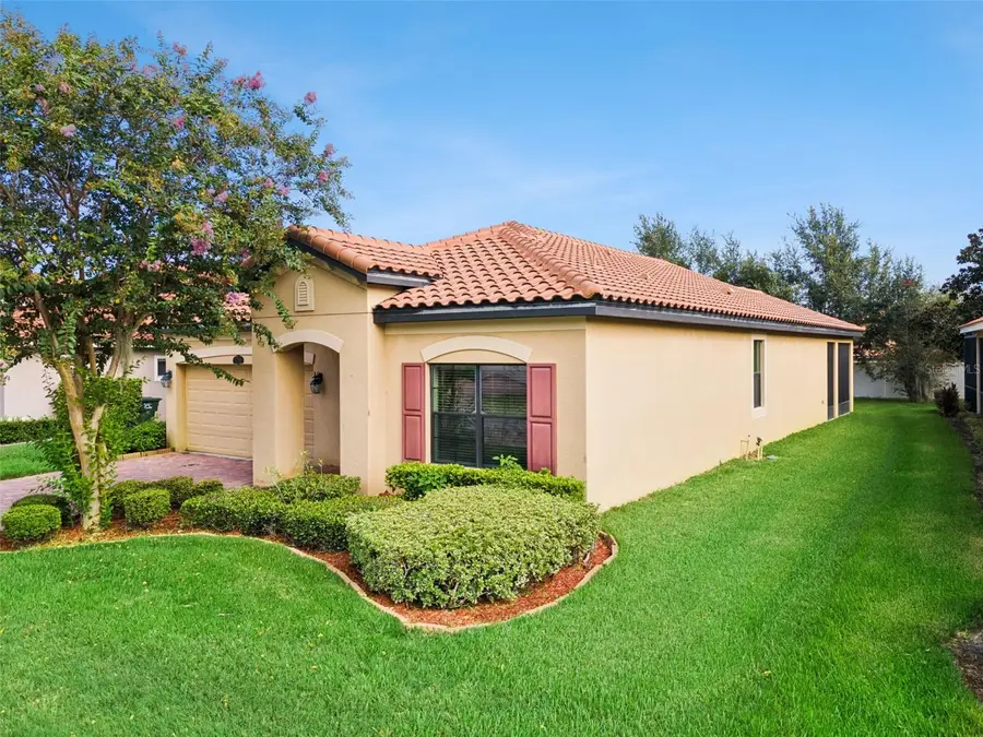 1799 Altavista Circle, Lakeland, FL 33810 - #2