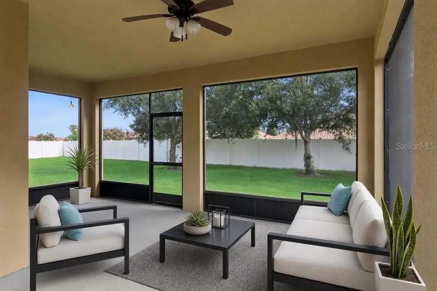 1799 Altavista Circle, Lakeland, FL 33810 - #3