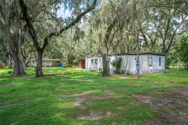 4405 S Pipkin Road, LAKELAND, FL 33811