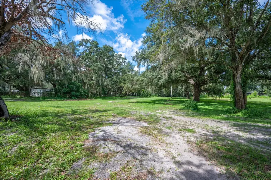 4405 S Pipkin Road, Lakeland, FL 33811 - #3