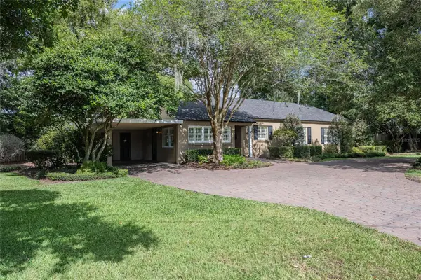 2804 Nevada Road, LAKELAND, FL 33803