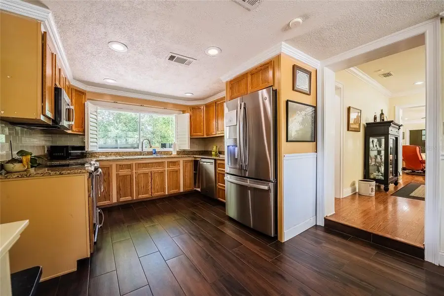 2804 Nevada Road, Lakeland, FL 33803 - #3