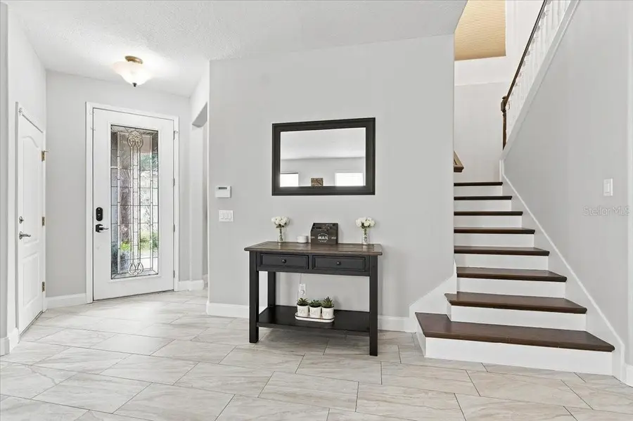 10908 Subtle Trail Drive, Riverview, FL 33579 - #3