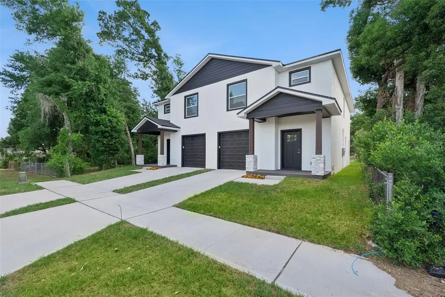 1111 / 1113 Jewel Avenue, Lakeland, FL 33805 - #2