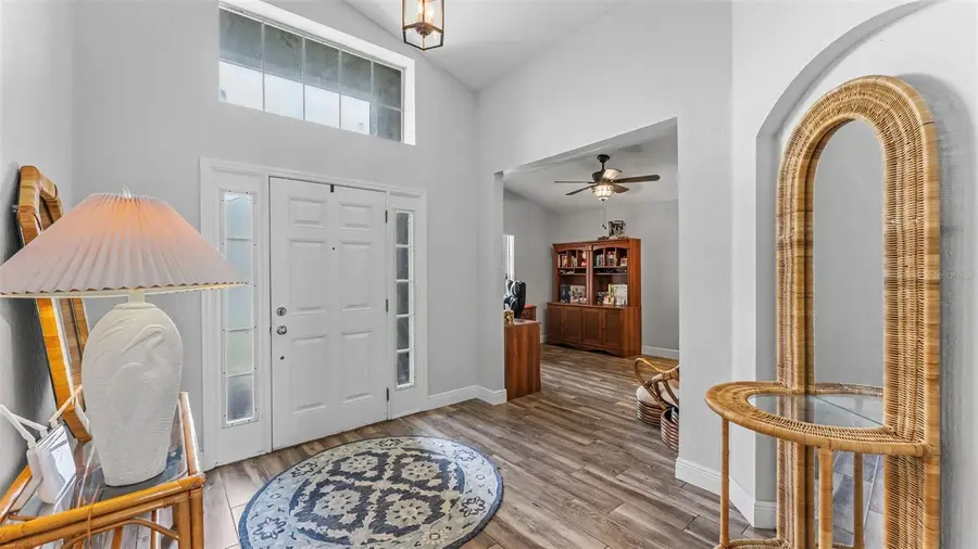 2568 Boots Road, Lakeland, FL 33810 - #2