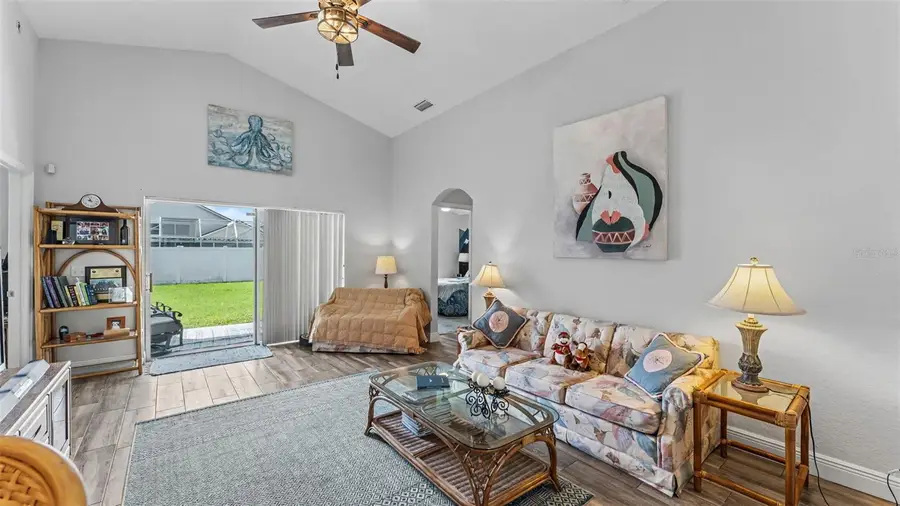 2568 Boots Road, Lakeland, FL 33810 - #3