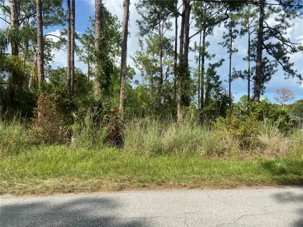1714 Stream Avenue, SEBRING, FL 33875