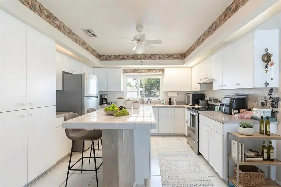 155 Hainesport Drive, Lake Alfred, FL 33850 - #3