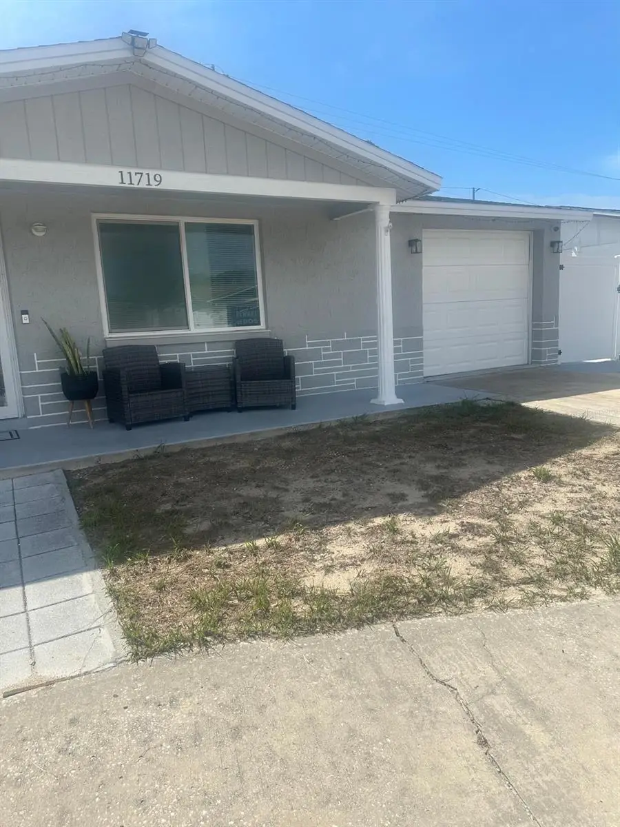 11719 Enterprise Drive, Port Richey, FL 34668 - #2