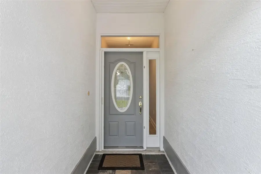 6276 Silver Lakes Drive E, Lakeland, FL 33810 - #3