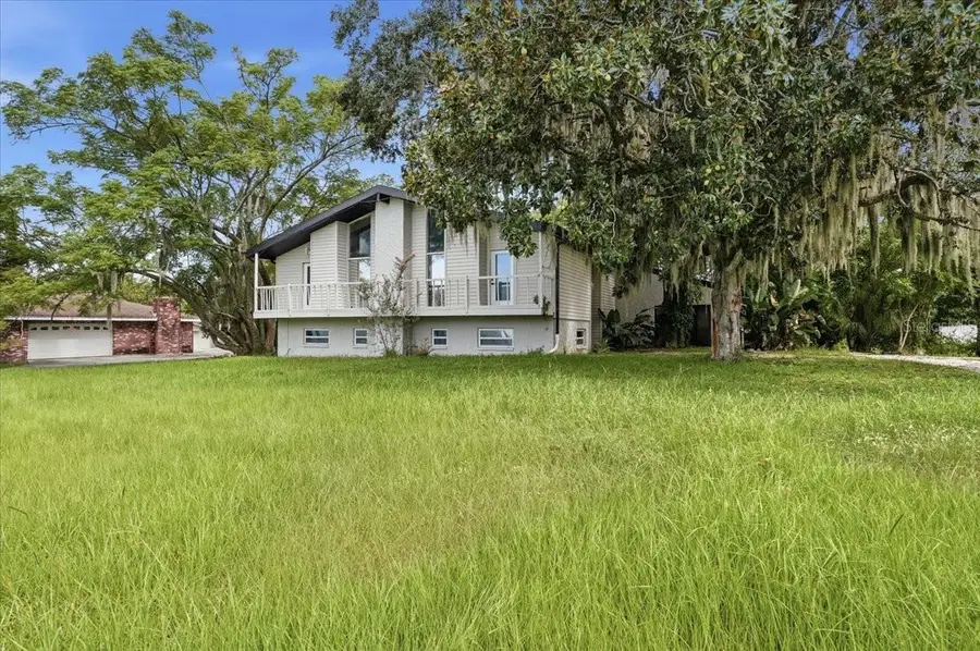 504 Park Place, Lakeland, FL 33813 - #2