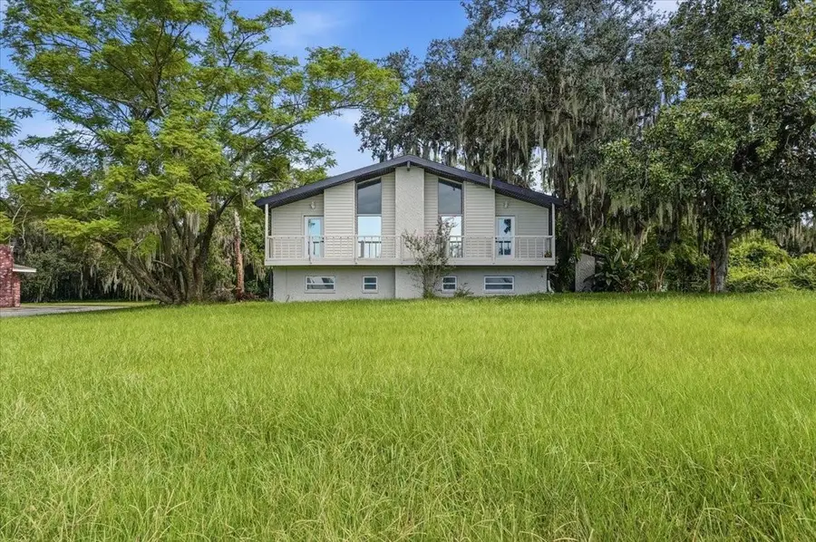 504 Park Place, Lakeland, FL 33813 - #3