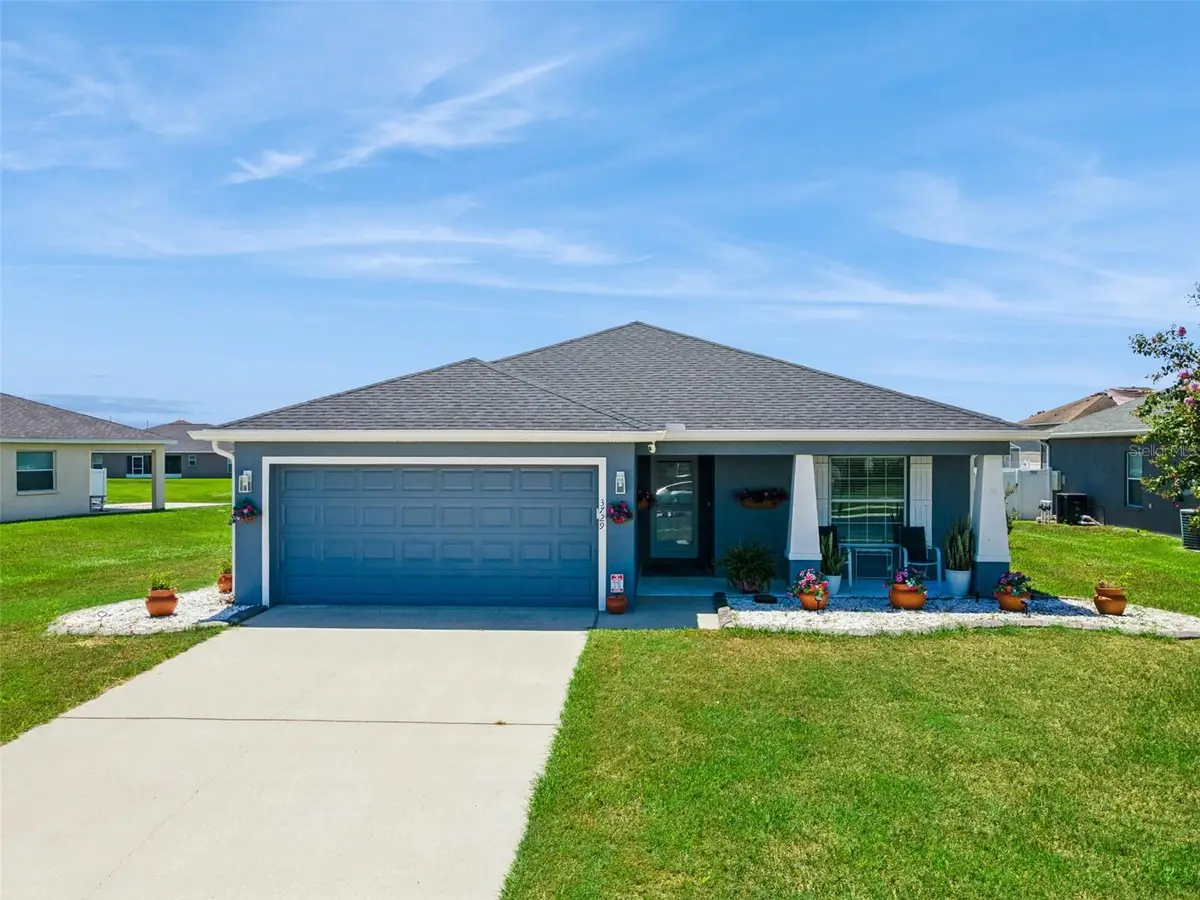 3729 Fieldstone Circle, Winter Haven, FL 33881 - #1