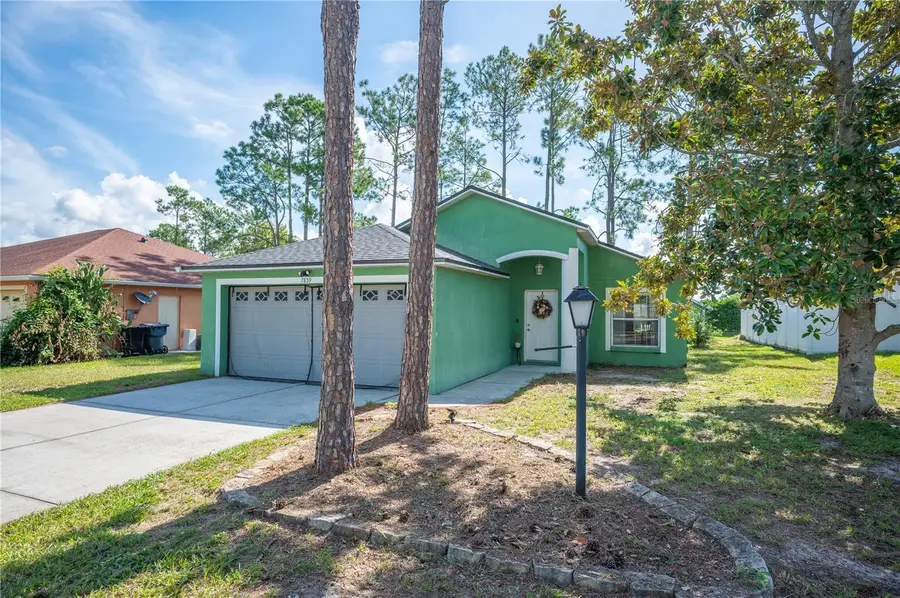 7859 Sugar Pine Boulevard, Lakeland, FL 33810 - #3