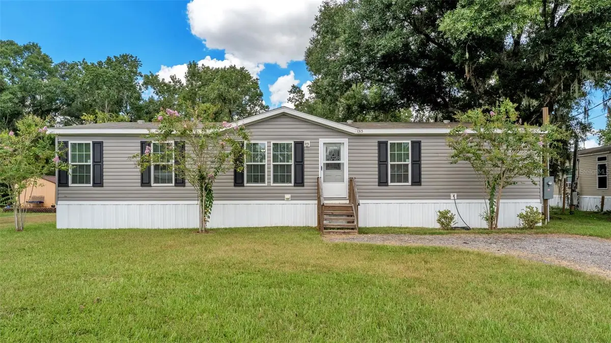 1315 Windsong Drive, Lakeland, FL 33811 - #1