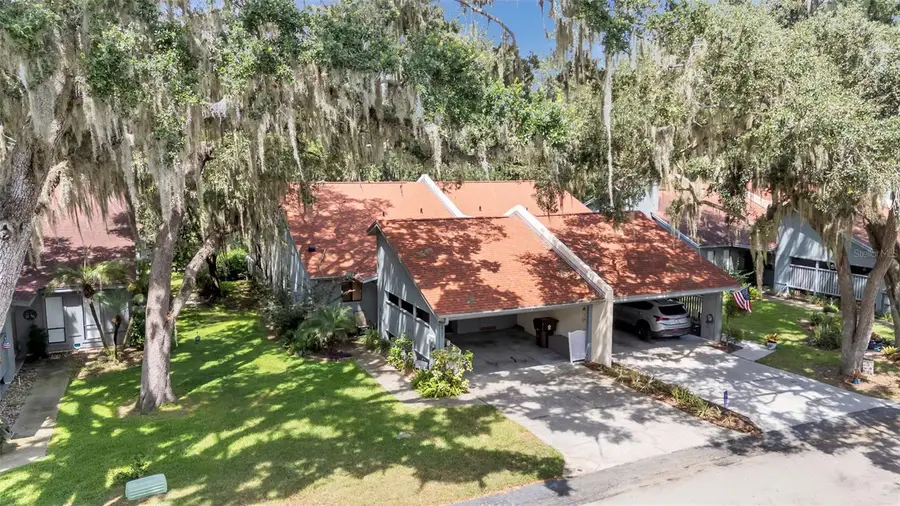 6627 Sweetbriar Lane, Lakeland, FL 33813 - #2