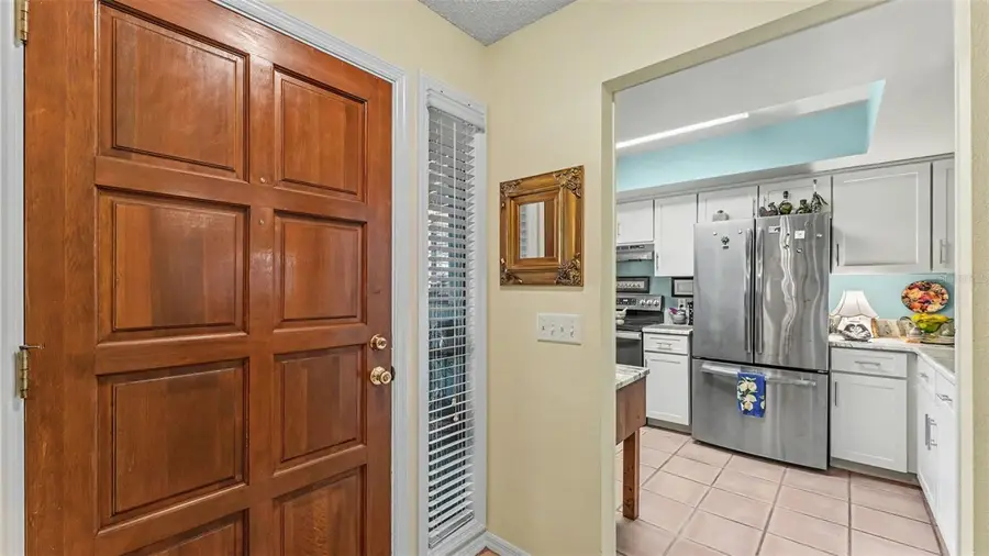 6627 Sweetbriar Lane, Lakeland, FL 33813 - #3