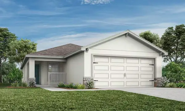 11551 SE 76th Court, BELLEVIEW, FL 34420