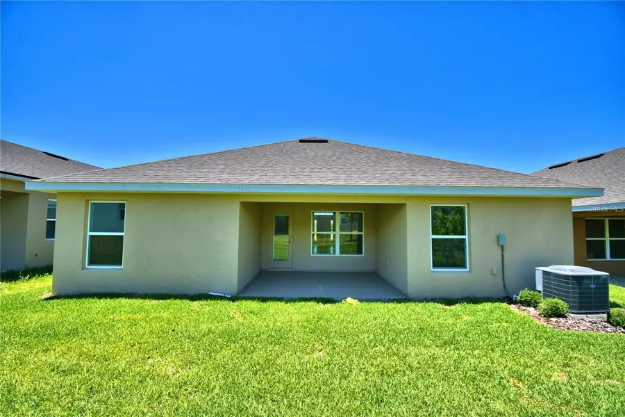 3639 Lindbergh Street, Lakeland, FL 33810 - #3