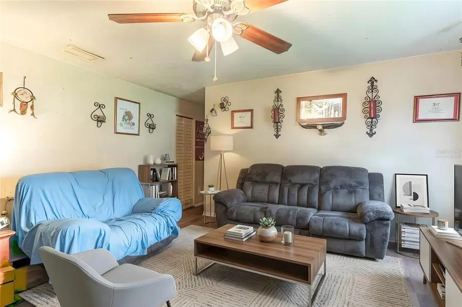3539 Colleen Drive, Lakeland, FL 33810 - #3
